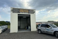 viber_image_2025-11-26_14-56-59-627