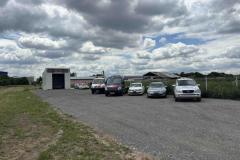 viber_image_2025-11-26_14-57-00-111