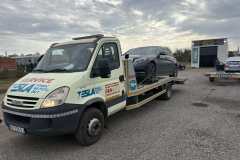 viber_image_2025-11-26_14-57-00-566