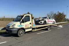 viber_image_2025-11-26_14-57-01-031