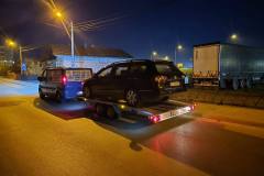 viber_image_2025-11-26_14-57-01-483