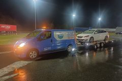 viber_image_2025-11-26_14-57-01-963