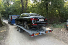 viber_image_2025-11-26_14-57-02-920