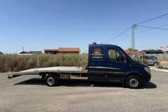 viber_image_2025-11-26_14-57-03-390