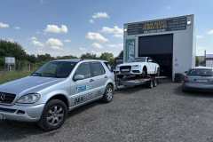 viber_image_2025-11-26_14-57-05-862