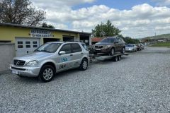 viber_image_2025-11-26_14-57-06-346