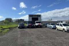 viber_image_2025-11-26_14-57-06-815