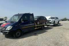 viber_image_2025-11-26_14-57-07-299