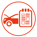 Gaga MDR d.o.o. - Tehnički pregled i Šlep služba Zlatibor