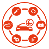 Gaga MDR d.o.o. - Tehnički pregled i Šlep služba Zlatibor