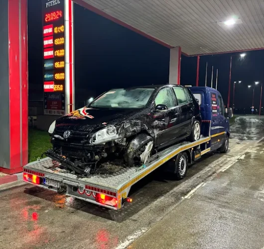 viber_image_2025-11-26_14-56-54-952