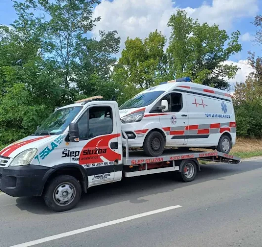 viber_image_2025-11-26_14-56-56-932