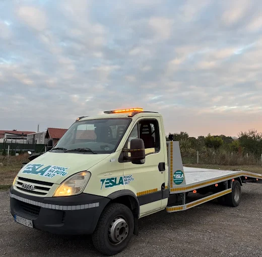 viber_image_2025-11-26_14-56-57-412