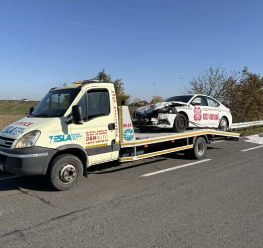 viber_image_2025-11-26_14-57-01-031