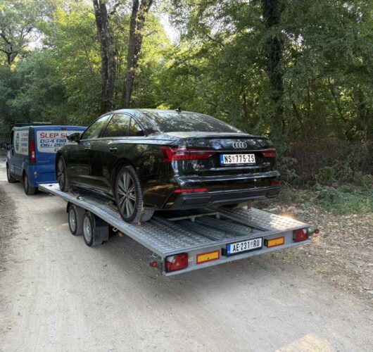 viber_image_2025-11-26_14-57-02-920