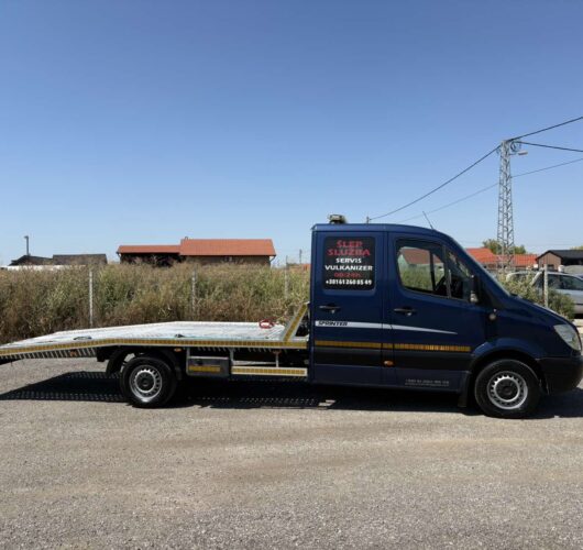 viber_image_2025-11-26_14-57-03-390