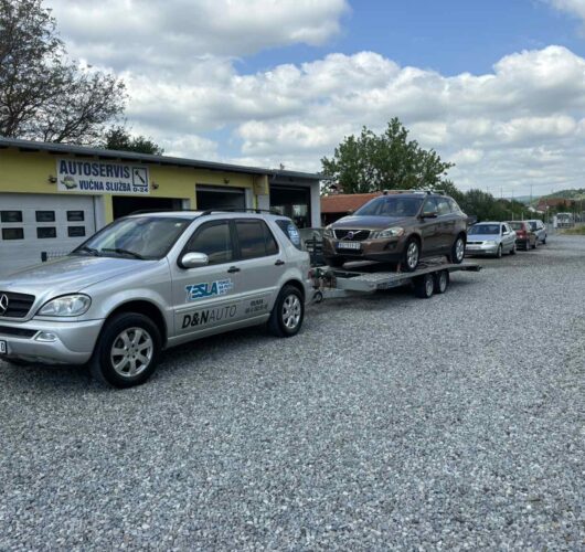 viber_image_2025-11-26_14-57-06-346