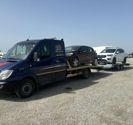 viber_image_2025-11-26_14-57-07-299